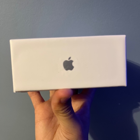 Airpod pro 2nd gen - Picture 4 of 5